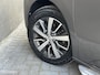 Toyota ProAce Worker 1.6 D-4D Professional| Trekhaak|Keyless