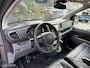 Toyota ProAce Worker 1.6 D-4D Professional| Trekhaak|Keyless