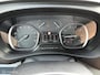 Toyota ProAce Worker 1.6 D-4D Professional| Trekhaak|Keyless