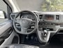 Toyota ProAce Worker 1.6 D-4D Professional| Trekhaak|Keyless