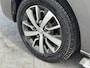 Toyota ProAce Worker 1.6 D-4D Professional| Trekhaak|Keyless