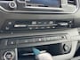 Toyota ProAce Worker 1.6 D-4D Professional| Trekhaak|Keyless