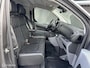 Toyota ProAce Worker 1.6 D-4D Professional| Trekhaak|Keyless