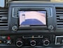 Volkswagen Transporter 2.0 TSI L2H1 Benzine Dubbele schuifdeur Airco Cruise controle Telefoonverbinding Navigatiesysteem Achteruitrij camera Parkeersensoren Achter Euro 6 1e eigenaar Lage belastingtarief prive BPM vrij