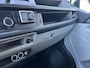 Volkswagen Transporter 2.0 TSI L2H1 Benzine Dubbele schuifdeur Airco Cruise controle Telefoonverbinding Navigatiesysteem Achteruitrij camera Parkeersensoren Achter Euro 6 1e eigenaar Lage belastingtarief prive BPM vrij
