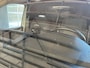 Volkswagen Transporter 2.0 TSI L2H1 Benzine Dubbele schuifdeur Airco Cruise controle Telefoonverbinding Navigatiesysteem Achteruitrij camera Parkeersensoren Achter Euro 6 1e eigenaar Lage belastingtarief prive BPM vrij
