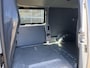 Volkswagen Transporter 2.0 TSI L2H1 Benzine Dubbele schuifdeur Airco Cruise controle Telefoonverbinding Navigatiesysteem Achteruitrij camera Parkeersensoren Achter Euro 6 1e eigenaar Lage belastingtarief prive BPM vrij