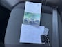 Volkswagen Transporter 2.0 TSI L2H1 Benzine Dubbele schuifdeur Airco Cruise controle Telefoonverbinding Navigatiesysteem Achteruitrij camera Parkeersensoren Achter Euro 6 1e eigenaar Lage belastingtarief prive BPM vrij