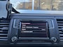 Volkswagen Transporter 2.0 TSI L2H1 Benzine Dubbele schuifdeur Airco Cruise controle Telefoonverbinding Navigatiesysteem Achteruitrij camera Parkeersensoren Achter Euro 6 1e eigenaar Lage belastingtarief prive BPM vrij