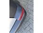 Volkswagen Transporter 2.0 TSI L2H1 Benzine Dubbele schuifdeur Airco Cruise controle Telefoonverbinding Navigatiesysteem Achteruitrij camera Parkeersensoren Achter Euro 6 1e eigenaar Lage belastingtarief prive BPM vrij
