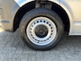Volkswagen Transporter 2.0 TSI L2H1 Benzine Dubbele schuifdeur Airco Cruise controle Telefoonverbinding Navigatiesysteem Achteruitrij camera Parkeersensoren Achter Euro 6 1e eigenaar Lage belastingtarief prive BPM vrij