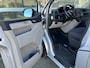 Volkswagen Transporter 2.0 TSI L2H1 Benzine Dubbele schuifdeur Airco Cruise controle Telefoonverbinding Navigatiesysteem Achteruitrij camera Parkeersensoren Achter Euro 6 1e eigenaar Lage belastingtarief prive BPM vrij