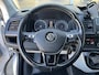 Volkswagen Transporter 2.0 TSI L2H1 Benzine Dubbele schuifdeur Airco Cruise controle Telefoonverbinding Navigatiesysteem Achteruitrij camera Parkeersensoren Achter Euro 6 1e eigenaar Lage belastingtarief prive BPM vrij