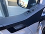 Volkswagen Transporter 2.0 TSI L2H1 Benzine Dubbele schuifdeur Airco Cruise controle Telefoonverbinding Navigatiesysteem Achteruitrij camera Parkeersensoren Achter Euro 6 1e eigenaar Lage belastingtarief prive BPM vrij