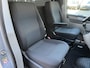 Volkswagen Transporter 2.0 TSI L2H1 Benzine Dubbele schuifdeur Airco Cruise controle Telefoonverbinding Navigatiesysteem Achteruitrij camera Parkeersensoren Achter Euro 6 1e eigenaar Lage belastingtarief prive BPM vrij