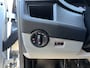 Volkswagen Transporter 2.0 TSI L2H1 Benzine Dubbele schuifdeur Airco Cruise controle Telefoonverbinding Navigatiesysteem Achteruitrij camera Parkeersensoren Achter Euro 6 1e eigenaar Lage belastingtarief prive BPM vrij