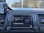 Volkswagen Transporter 2.0 TSI L2H1 Benzine Dubbele schuifdeur Airco Cruise controle Telefoonverbinding Navigatiesysteem Achteruitrij camera Parkeersensoren Achter Euro 6 1e eigenaar Lage belastingtarief prive BPM vrij