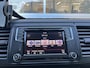 Volkswagen Transporter 2.0 TSI L2H1 Benzine Dubbele schuifdeur Airco Cruise controle Telefoonverbinding Navigatiesysteem Achteruitrij camera Parkeersensoren Achter Euro 6 1e eigenaar Lage belastingtarief prive BPM vrij