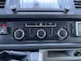 Volkswagen Transporter 2.0 TSI L2H1 Benzine Dubbele schuifdeur Airco Cruise controle Telefoonverbinding Navigatiesysteem Achteruitrij camera Parkeersensoren Achter Euro 6 1e eigenaar Lage belastingtarief prive BPM vrij