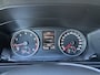 Volkswagen Transporter 2.0 TSI L2H1 Benzine Dubbele schuifdeur Airco Cruise controle Telefoonverbinding Navigatiesysteem Achteruitrij camera Parkeersensoren Achter Euro 6 1e eigenaar Lage belastingtarief prive BPM vrij