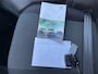 Volkswagen Transporter 2.0 TSI L2H1 Benzine Dubbele schuifdeur Airco Cruise controle Telefoonverbinding Navigatiesysteem Achteruitrij camera Parkeersensoren Achter Euro 6 1e eigenaar Lage belastingtarief prive BPM vrij