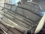 Volkswagen Transporter 2.0 TSI L2H1 Benzine Dubbele schuifdeur Airco Cruise controle Telefoonverbinding Navigatiesysteem Achteruitrij camera Parkeersensoren Achter Euro 6 1e eigenaar Lage belastingtarief prive BPM vrij