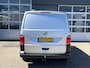Volkswagen Transporter 2.0 TSI L2H1 Benzine Dubbele schuifdeur Airco Cruise controle Telefoonverbinding Navigatiesysteem Achteruitrij camera Parkeersensoren Achter Euro 6 1e eigenaar Lage belastingtarief prive BPM vrij
