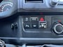 Volkswagen Transporter 2.0 TSI L2H1 Benzine Dubbele schuifdeur Airco Cruise controle Telefoonverbinding Navigatiesysteem Achteruitrij camera Parkeersensoren Achter Euro 6 1e eigenaar Lage belastingtarief prive BPM vrij