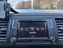 Volkswagen Transporter 2.0 TSI L2H1 Benzine Dubbele schuifdeur Airco Cruise controle Telefoonverbinding Navigatiesysteem Achteruitrij camera Parkeersensoren Achter Euro 6 1e eigenaar Lage belastingtarief prive BPM vrij