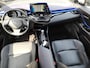 Toyota C-HR / C-HR+ 1.8 Hybrid Bi-Tone TREKHAAK NAVIGATIE ADAPTIVE CRUISE CONTROL STOELVERWARMING