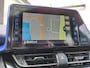 Toyota C-HR / C-HR+ 1.8 Hybrid Bi-Tone TREKHAAK NAVIGATIE ADAPTIVE CRUISE CONTROL STOELVERWARMING