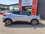 Toyota C-HR / C-HR+ 1.8 Hybrid Bi-Tone TREKHAAK NAVIGATIE ADAPTIVE CRUISE CONTROL STOELVERWARMING