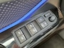 Toyota C-HR / C-HR+ 1.8 Hybrid Bi-Tone TREKHAAK NAVIGATIE ADAPTIVE CRUISE CONTROL STOELVERWARMING