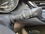 Toyota C-HR / C-HR+ 1.8 Hybrid Bi-Tone TREKHAAK NAVIGATIE ADAPTIVE CRUISE CONTROL STOELVERWARMING