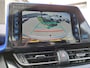 Toyota C-HR / C-HR+ 1.8 Hybrid Bi-Tone TREKHAAK NAVIGATIE ADAPTIVE CRUISE CONTROL STOELVERWARMING