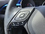Toyota C-HR / C-HR+ 1.8 Hybrid Bi-Tone TREKHAAK NAVIGATIE ADAPTIVE CRUISE CONTROL STOELVERWARMING