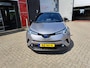 Toyota C-HR / C-HR+ 1.8 Hybrid Bi-Tone TREKHAAK NAVIGATIE ADAPTIVE CRUISE CONTROL STOELVERWARMING