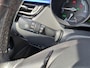 Toyota C-HR / C-HR+ 1.8 Hybrid Bi-Tone TREKHAAK NAVIGATIE ADAPTIVE CRUISE CONTROL STOELVERWARMING