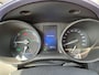 Toyota C-HR / C-HR+ 1.8 Hybrid Bi-Tone TREKHAAK NAVIGATIE ADAPTIVE CRUISE CONTROL STOELVERWARMING