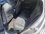 Toyota C-HR / C-HR+ 1.8 Hybrid Bi-Tone TREKHAAK NAVIGATIE ADAPTIVE CRUISE CONTROL STOELVERWARMING