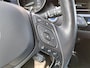 Toyota C-HR / C-HR+ 1.8 Hybrid Bi-Tone TREKHAAK NAVIGATIE ADAPTIVE CRUISE CONTROL STOELVERWARMING