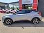 Toyota C-HR / C-HR+ 1.8 Hybrid Bi-Tone TREKHAAK NAVIGATIE ADAPTIVE CRUISE CONTROL STOELVERWARMING
