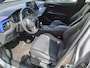Toyota C-HR / C-HR+ 1.8 Hybrid Bi-Tone TREKHAAK NAVIGATIE ADAPTIVE CRUISE CONTROL STOELVERWARMING