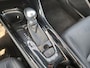 Toyota C-HR / C-HR+ 1.8 Hybrid Bi-Tone TREKHAAK NAVIGATIE ADAPTIVE CRUISE CONTROL STOELVERWARMING
