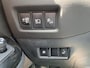 Toyota C-HR / C-HR+ 1.8 Hybrid Bi-Tone TREKHAAK NAVIGATIE ADAPTIVE CRUISE CONTROL STOELVERWARMING