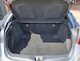 Toyota C-HR / C-HR+ 1.8 Hybrid Bi-Tone TREKHAAK NAVIGATIE ADAPTIVE CRUISE CONTROL STOELVERWARMING