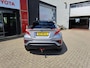 Toyota C-HR / C-HR+ 1.8 Hybrid Bi-Tone TREKHAAK NAVIGATIE ADAPTIVE CRUISE CONTROL STOELVERWARMING