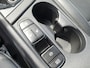 Kia Niro Hybrid 1.6 GDi DynamicPlusLine | Stoel en stuurverwarming | Lederen bekleding | Navigatie | Camera | Dodehoek detectie | Verbruik 1 op 20!