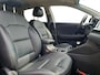 Kia Niro Hybrid 1.6 GDi DynamicPlusLine | Stoel en stuurverwarming | Lederen bekleding | Navigatie | Camera | Dodehoek detectie | Verbruik 1 op 20!