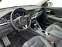 Kia Niro Hybrid 1.6 GDi DynamicPlusLine | Stoel en stuurverwarming | Lederen bekleding | Navigatie | Camera | Dodehoek detectie | Verbruik 1 op 20!